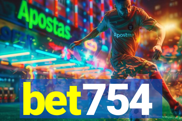 bet754