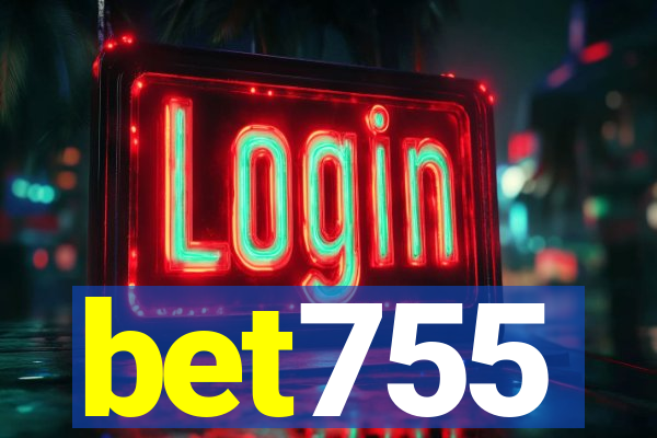 bet755