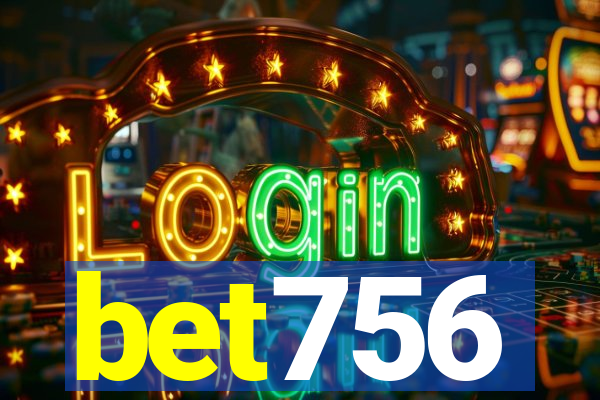 bet756