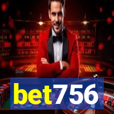 bet756