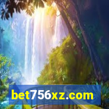 bet756xz.com