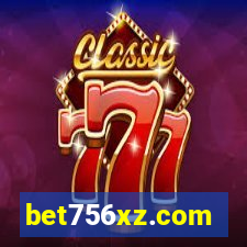 bet756xz.com