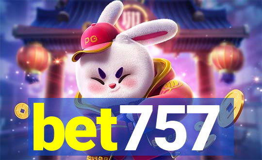 bet757
