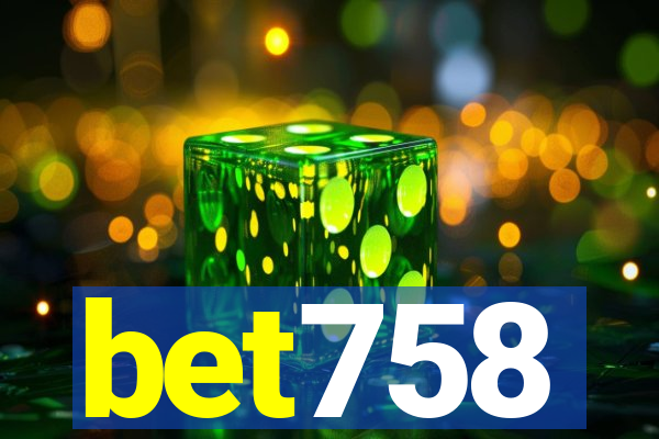 bet758