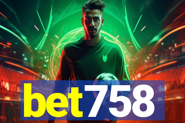 bet758