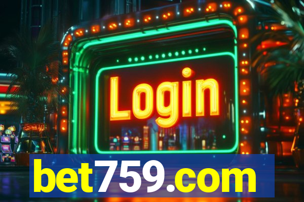 bet759.com