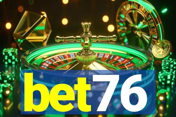 bet76