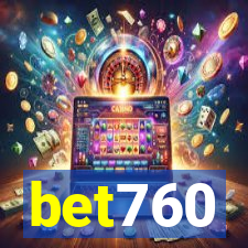 bet760