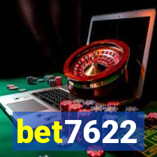 bet7622
