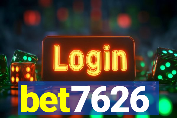 bet7626