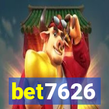 bet7626