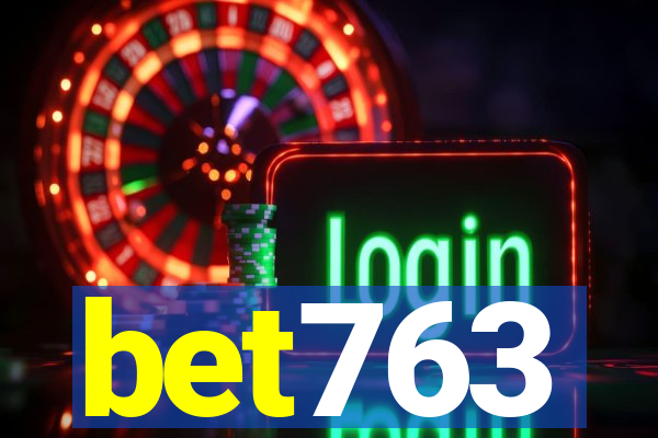 bet763