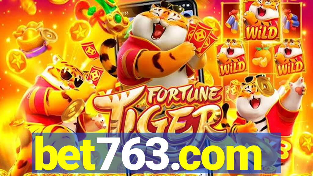 bet763.com