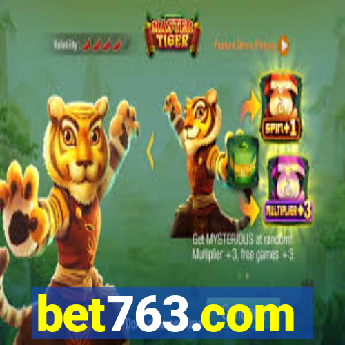 bet763.com