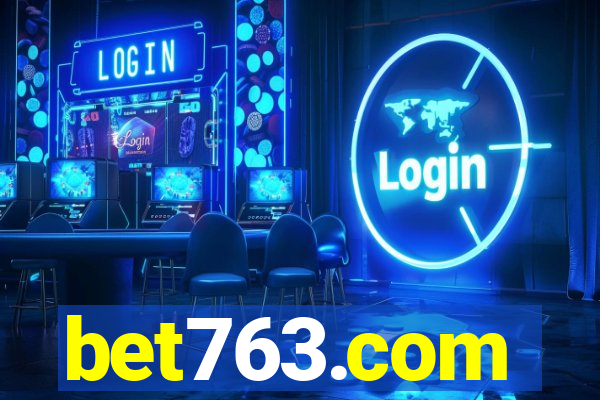 bet763.com