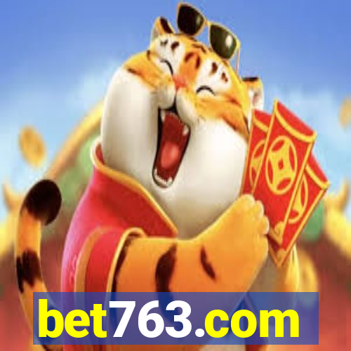 bet763.com