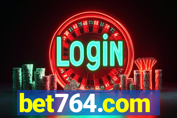 bet764.com