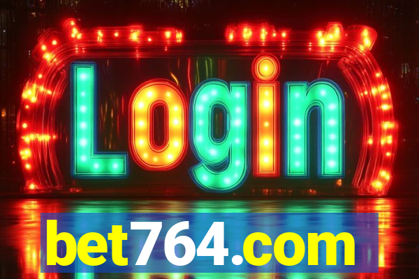 bet764.com