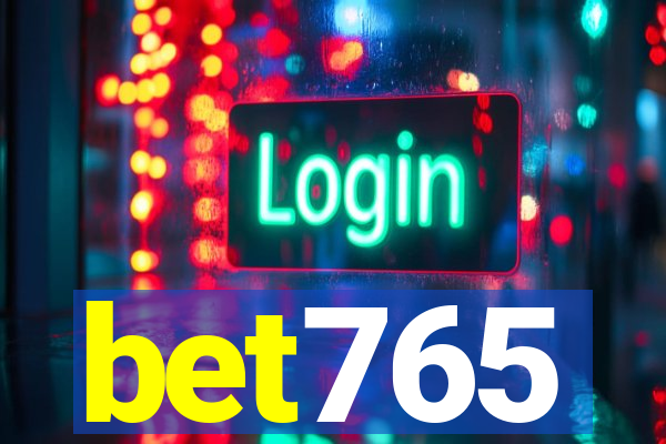 bet765