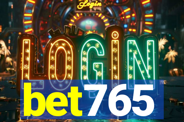 bet765