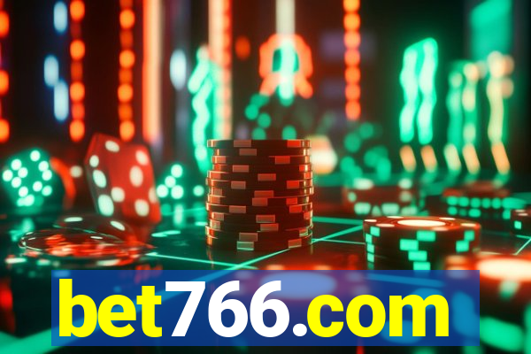 bet766.com