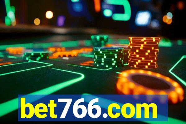bet766.com