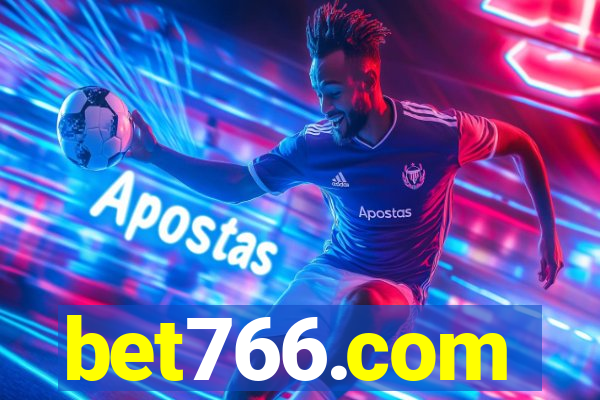 bet766.com