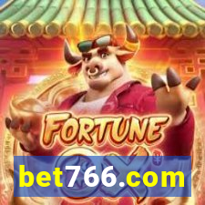 bet766.com