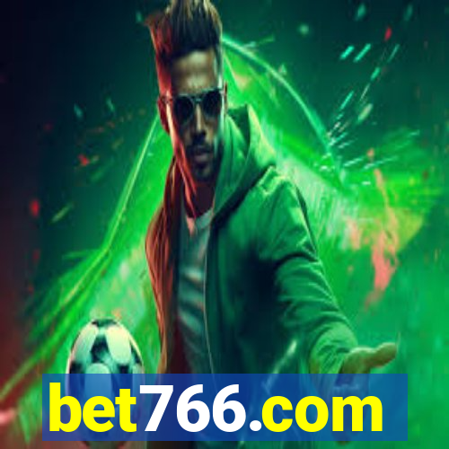 bet766.com