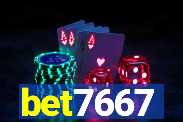 bet7667
