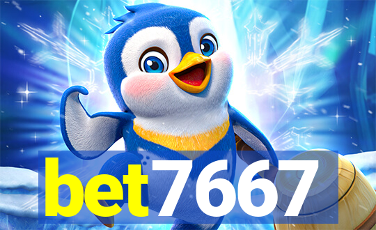 bet7667