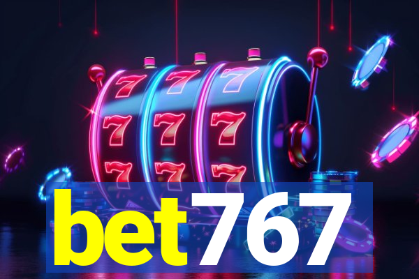 bet767