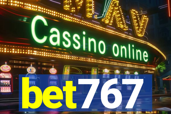 bet767