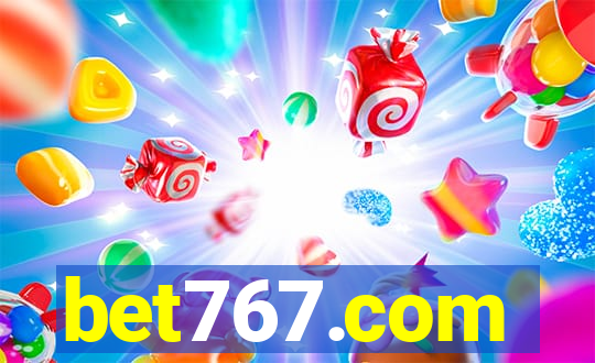 bet767.com