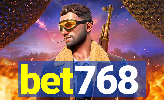 bet768