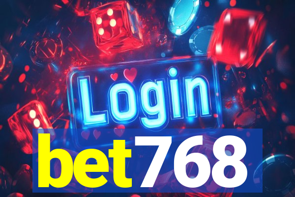 bet768