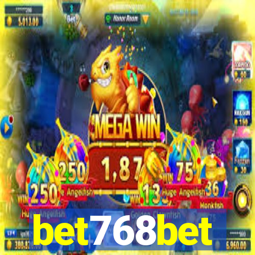 bet768bet