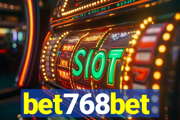 bet768bet