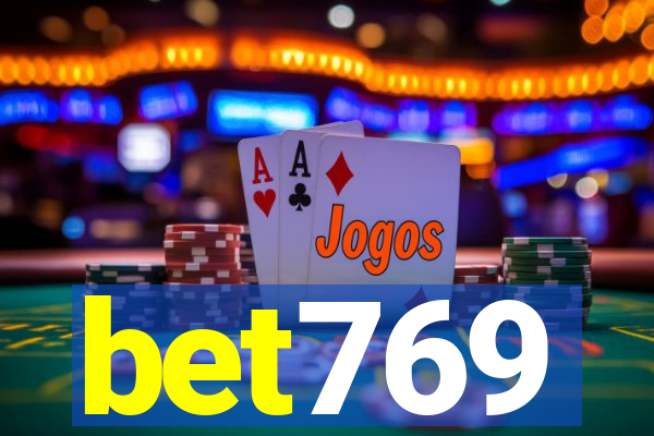 bet769