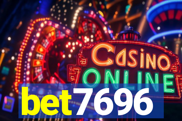bet7696