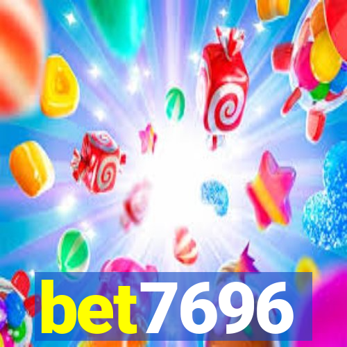 bet7696