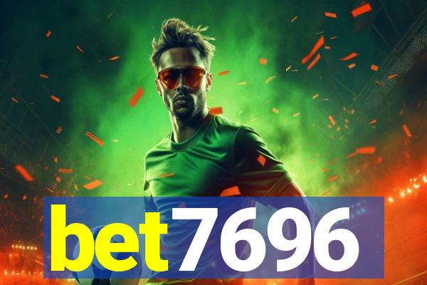 bet7696