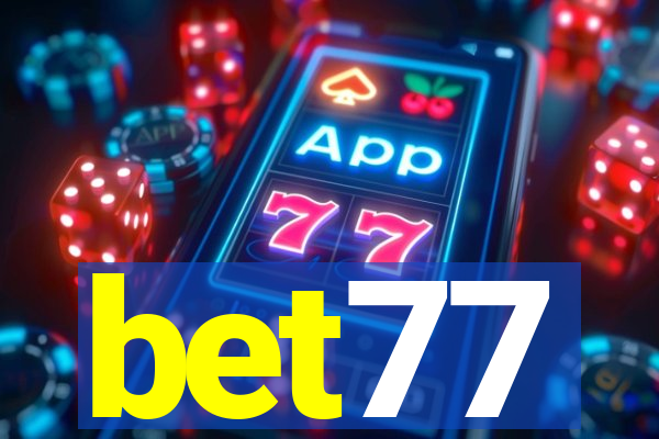 bet77