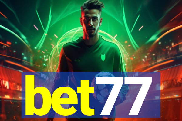 bet77