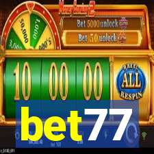 bet77