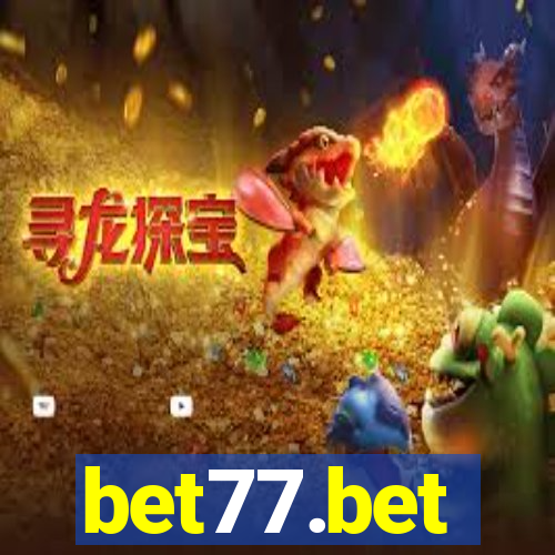 bet77.bet