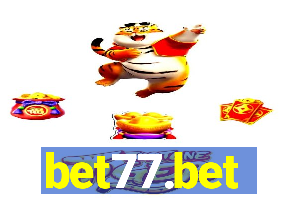 bet77.bet