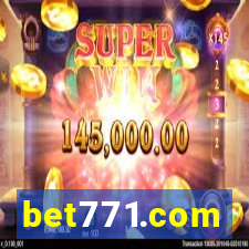 bet771.com