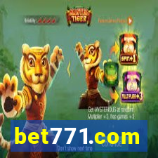 bet771.com