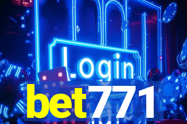 bet771